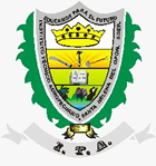 ESCUDO INSTITUCIONAL